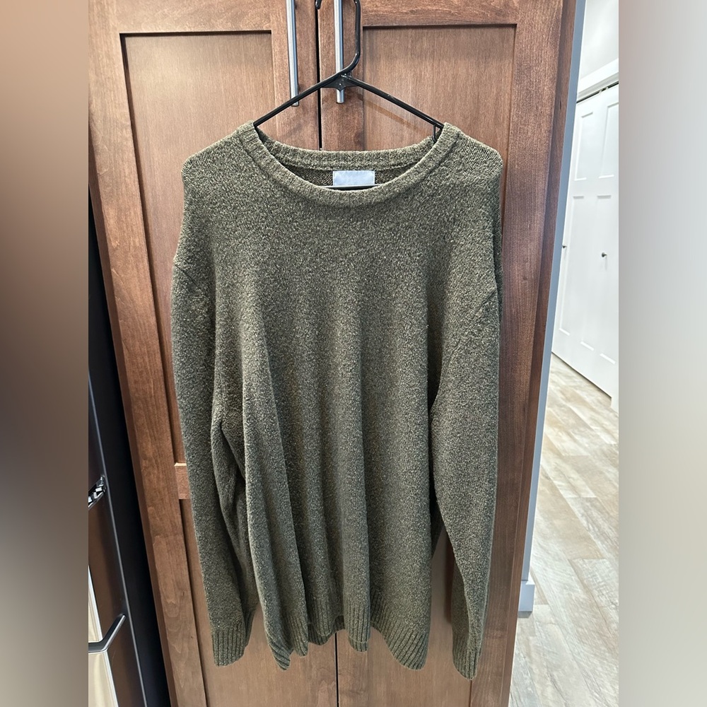 Men’s Old Navy Sweater XXL